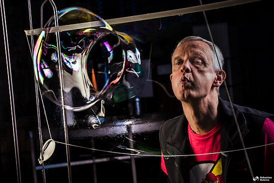 20151118-DSC_4249_7360 x 4912_PSEdit_2048x